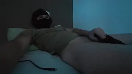 baguette7420 webcam model stream image