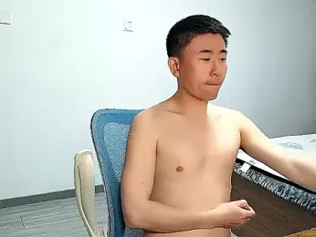 mushroom115 webcam model stream image