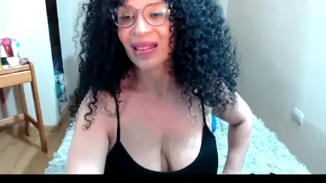 sophialxxx webcam model stream image