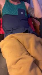 lello48 webcam cam4 model stream image