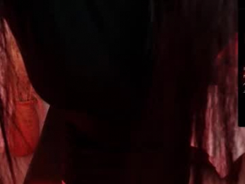 hannaydanna webcam model stream image