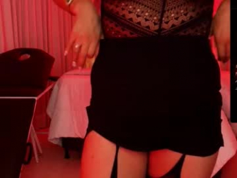 hannaydanna webcam model stream image