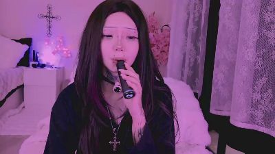 leinbone webcam model stream image