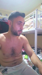 TheDarkKnight96 webcam model stream image
