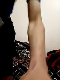 latarak321 webcam stripchat model stream image