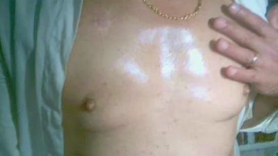 boccadoro883 webcam model stream image
