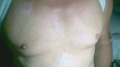 boccadoro883 webcam model stream image