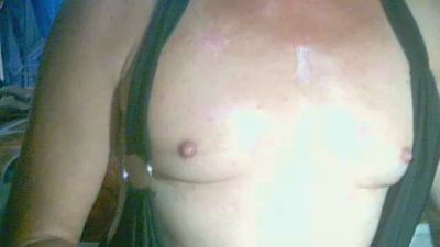 boccadoro883 webcam model stream image