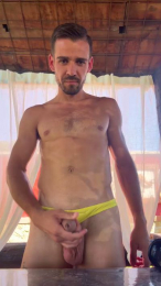 ardandy webcam model stream image