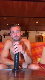 ardandy webcam model stream image