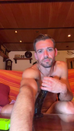 ardandy webcam model stream image