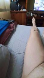 Standgar webcam model stream image