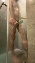 ted0805btm webcam model stream image