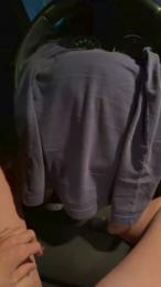 ted0805btm webcam model stream image