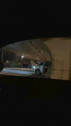 ted0805btm webcam model stream image