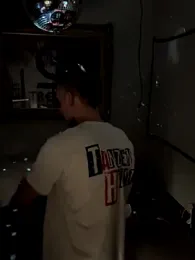 pillepallex84x webcam model stream image