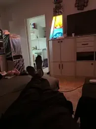 pillepallex84x webcam stripchat model stream image