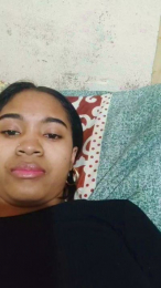 phanie77 webcam model stream image