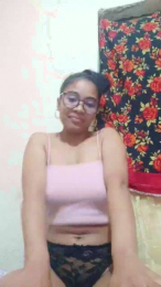 phanie77 webcam model stream image