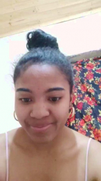 phanie77 webcam model stream image