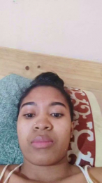 phanie77 webcam model stream image