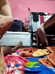 Bhabi-Hot0 webcam model stream image