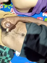 Bhabi-Hot0 webcam stripchat model stream image