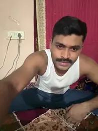 x143567 webcam model stream image