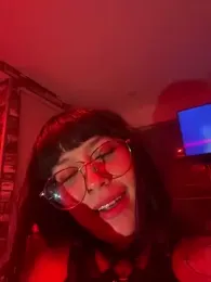 GalaxGnn_ webcam stripchat model stream image