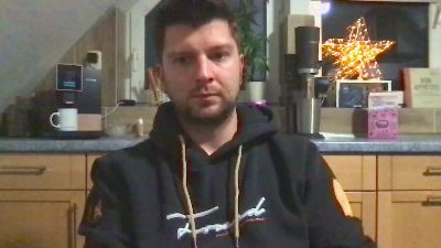 Grosse_Sache webcam model stream image