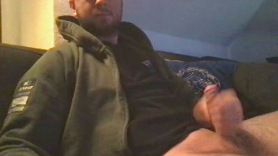 Grosse_Sache webcam cam4 model stream image