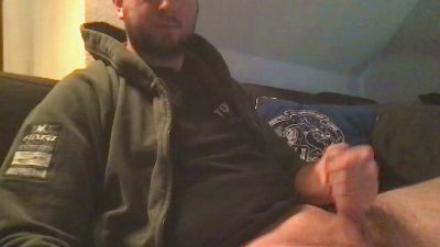Grosse_Sache webcam cam4 model stream image