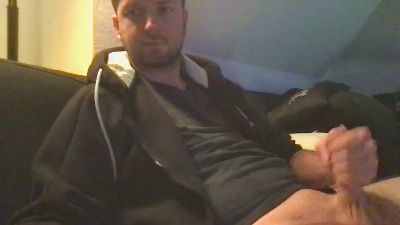 Grosse_Sache webcam model stream image