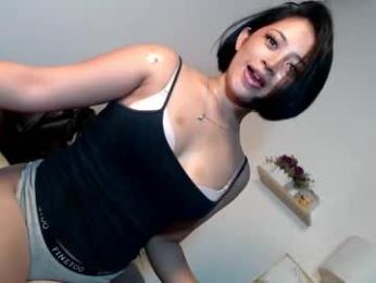 lovely_pearlx webcam model stream image
