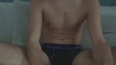 richi02_ webcam model stream image