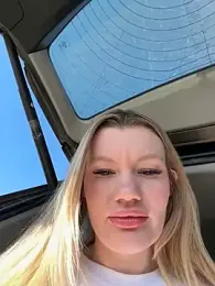 justmilaa webcam model stream image