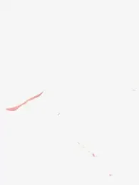 justmilaa webcam stripchat model stream image