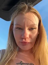 justmilaa webcam model stream image