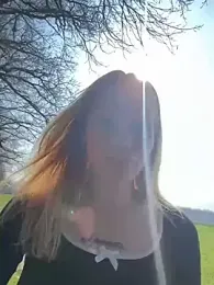 justmilaa webcam model stream image