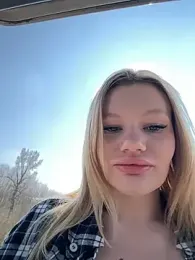 justmilaa webcam model stream image