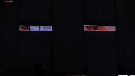 Brad_Scot_Patrick webcam model stream image