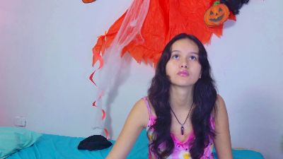 laura_and_kevin webcam model stream image