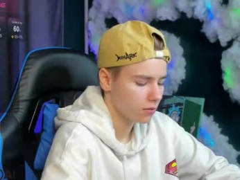 jean_wilsons webcam model stream image