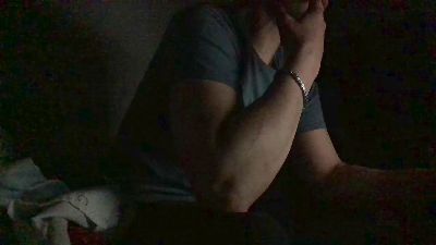 dani40sevilla webcam cam4 model stream image