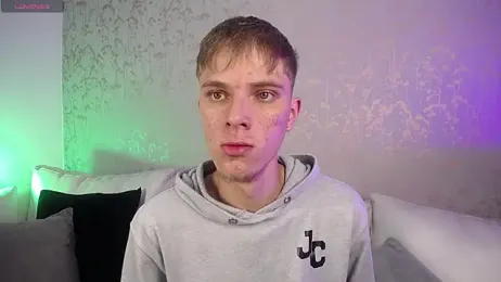 Robbin_Blaze webcam stripchat model stream image