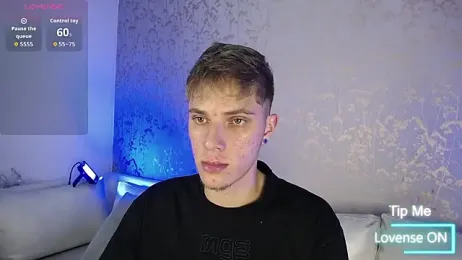 Robbin_Blaze webcam stripchat model stream image