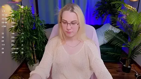 jeancolex webcam model stream image