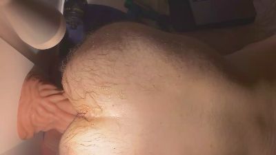 konlx webcam model stream image