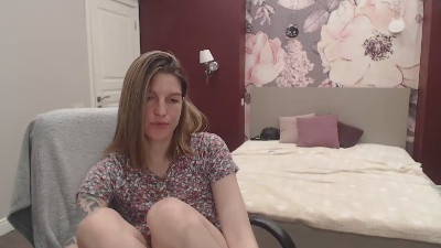 EmilyWalkeri webcam model stream image