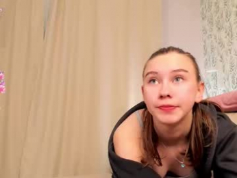 lynethamm webcam model stream image